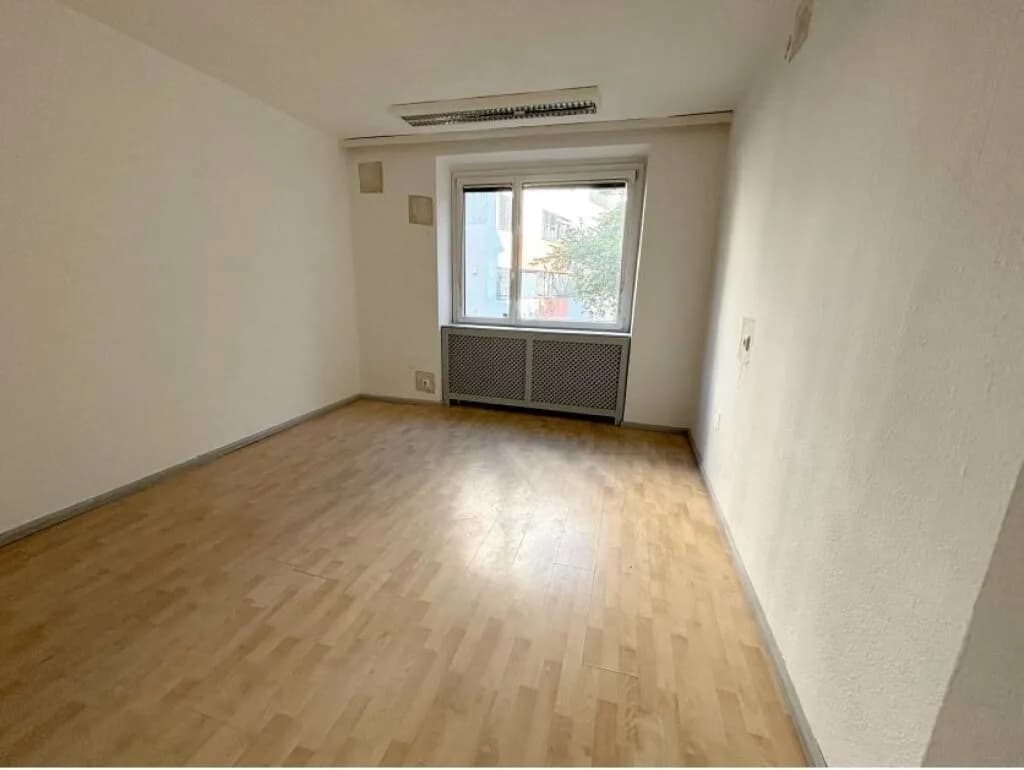 5-Zimmer-Gewerbeimmobilie mieten in Wien – 102 m², € 1.417 – Bild 5 von 13