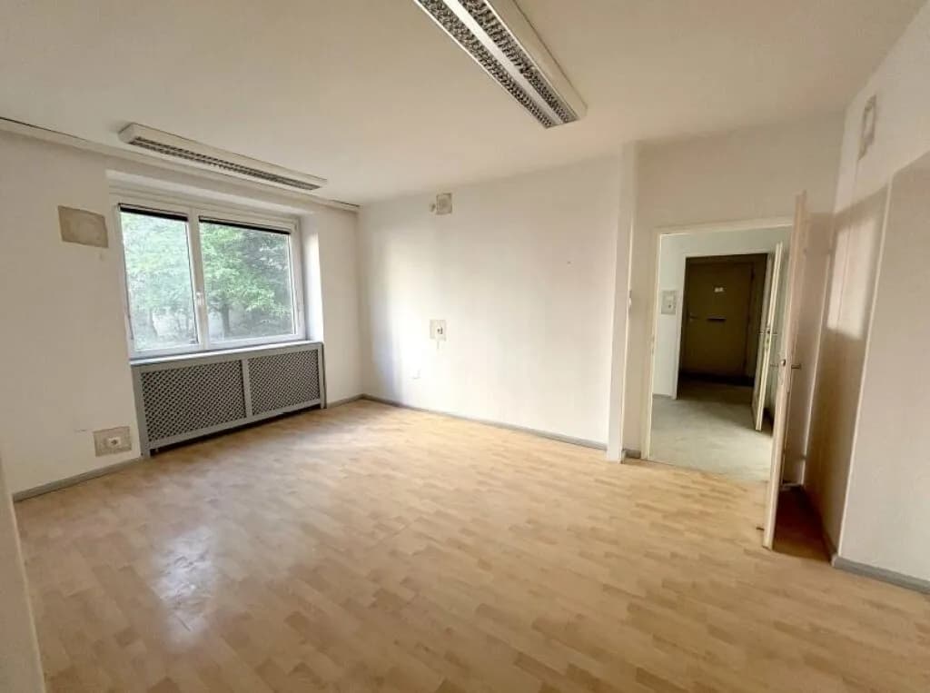 5-Zimmer-Gewerbeimmobilie mieten in Wien – 102 m², € 1.417 – Bild 6 von 13