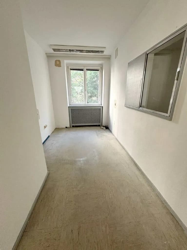 5-Zimmer-Gewerbeimmobilie mieten in Wien – 102 m², € 1.417 – Bild 9 von 13