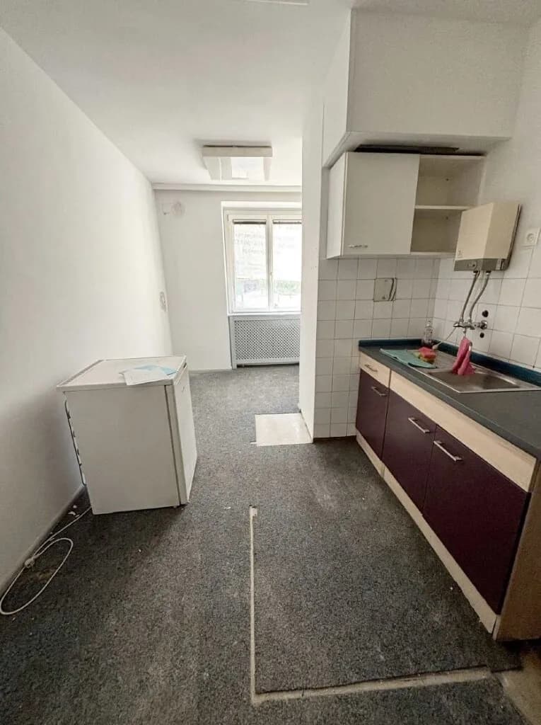 5-Zimmer-Gewerbeimmobilie mieten in Wien – 102 m², € 1.417 – Bild 11 von 13