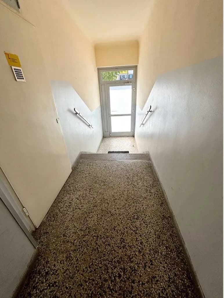 5-Zimmer-Gewerbeimmobilie mieten in Wien – 102 m², € 1.417 – Bild 12 von 13