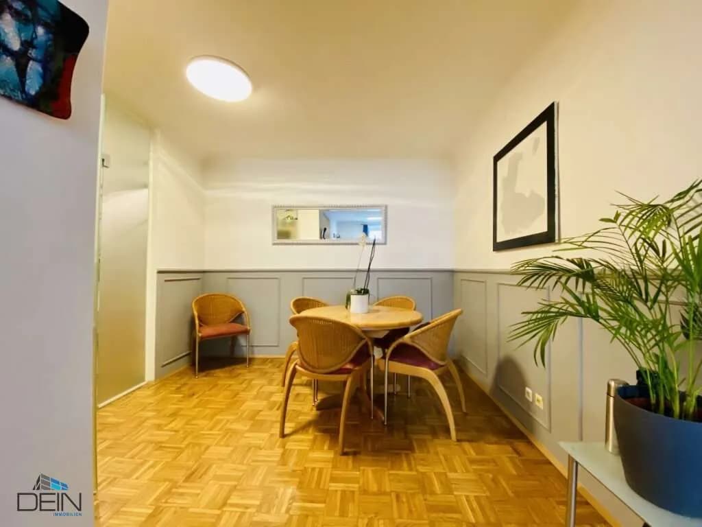 2-Zimmer-Wohnung kaufen in Wien – 78 m², € 434.000 – Bild 2 von 13