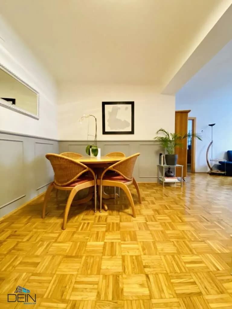 2-Zimmer-Wohnung kaufen in Wien – 78 m², € 434.000 – Bild 4 von 13
