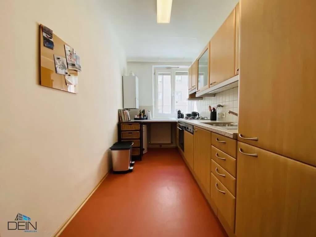 2-Zimmer-Wohnung kaufen in Wien – 78 m², € 434.000 – Bild 5 von 13