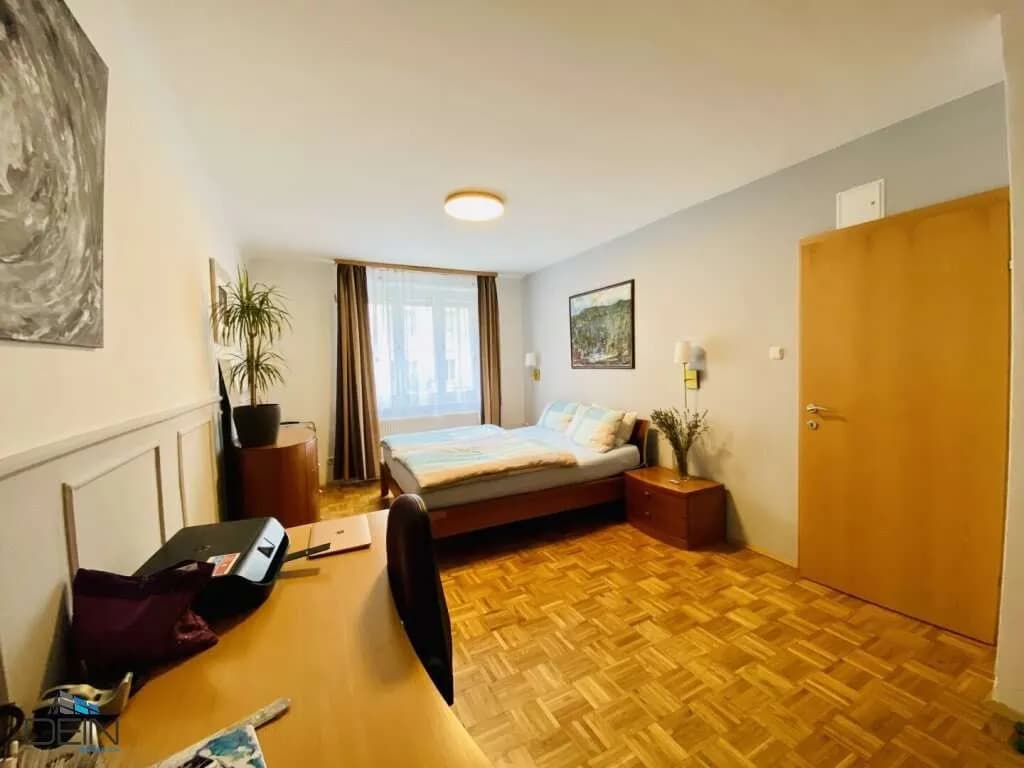 2-Zimmer-Wohnung kaufen in Wien – 78 m², € 434.000 – Bild 6 von 13