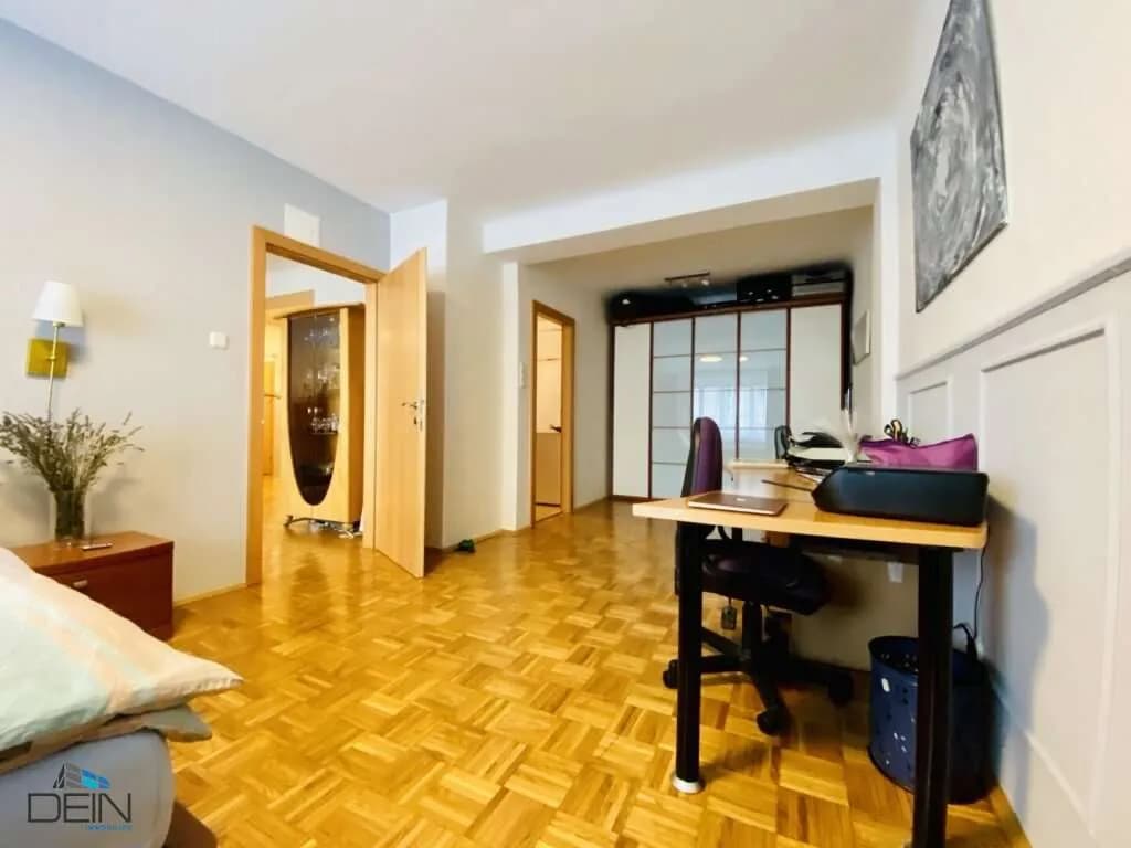 2-Zimmer-Wohnung kaufen in Wien – 78 m², € 434.000 – Bild 7 von 13