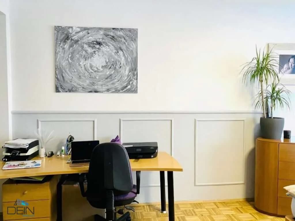 2-Zimmer-Wohnung kaufen in Wien – 78 m², € 434.000 – Bild 8 von 13