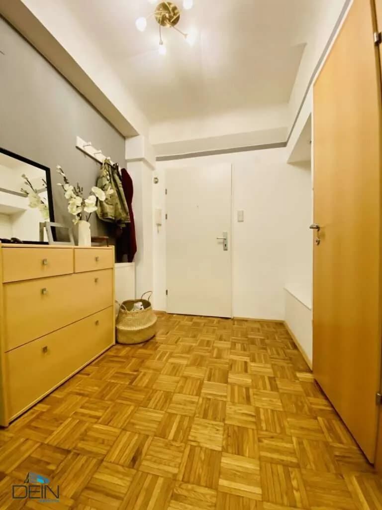 2-Zimmer-Wohnung kaufen in Wien – 78 m², € 434.000 – Bild 9 von 13