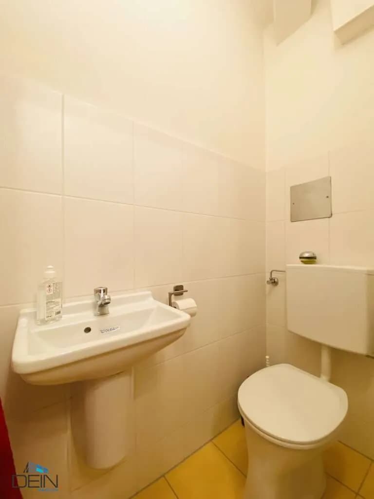2-Zimmer-Wohnung kaufen in Wien – 78 m², € 434.000 – Bild 10 von 13