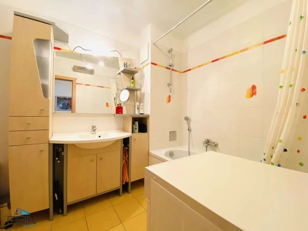 2-Zimmer-Wohnung kaufen in Wien – 78 m², € 434.000 – Bild 11 von 13