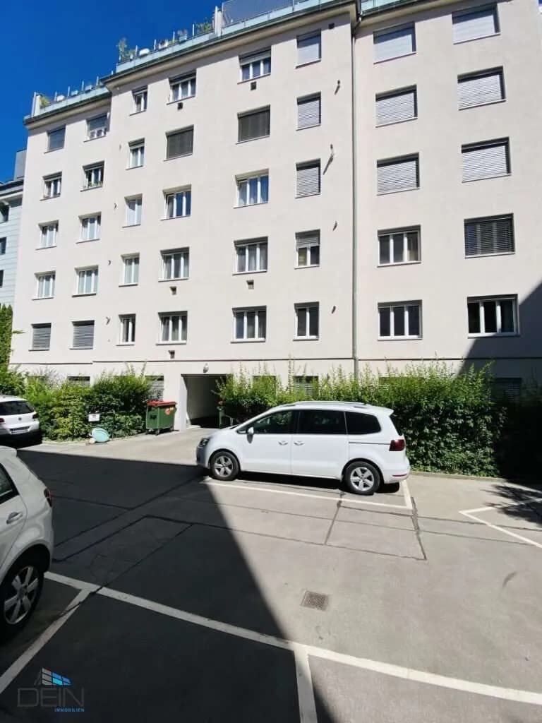 2-Zimmer-Wohnung kaufen in Wien – 78 m², € 434.000 – Bild 12 von 13