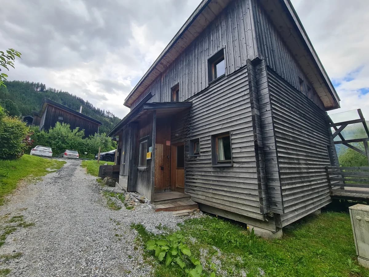 3-Zimmer-Wohnung kaufen in Murtal – 55 m², € 169.000 – Bild 5 von 17