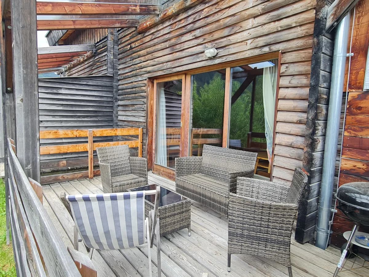 3-Zimmer-Wohnung kaufen in Murtal – 55 m², € 169.000 – Bild 7 von 17
