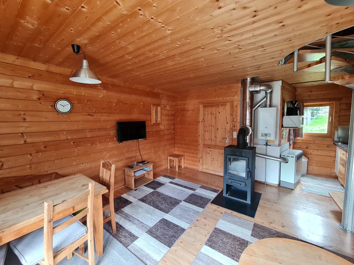 3-Zimmer-Wohnung kaufen in Murtal – 55 m², € 169.000 – Bild 8 von 17