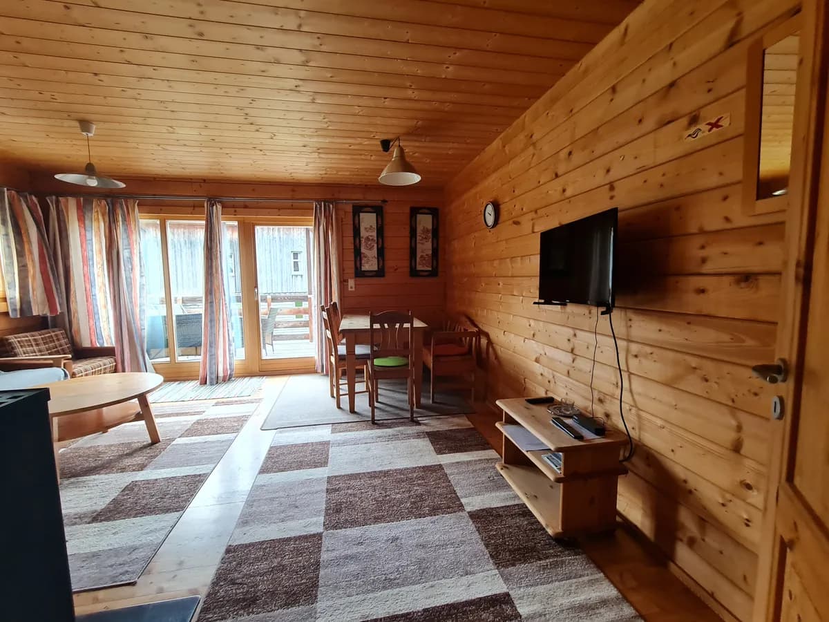 3-Zimmer-Wohnung kaufen in Murtal – 55 m², € 169.000 – Bild 9 von 17