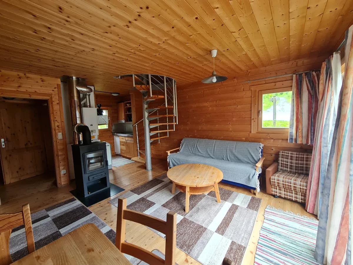 3-Zimmer-Wohnung kaufen in Murtal – 55 m², € 169.000 – Bild 10 von 17