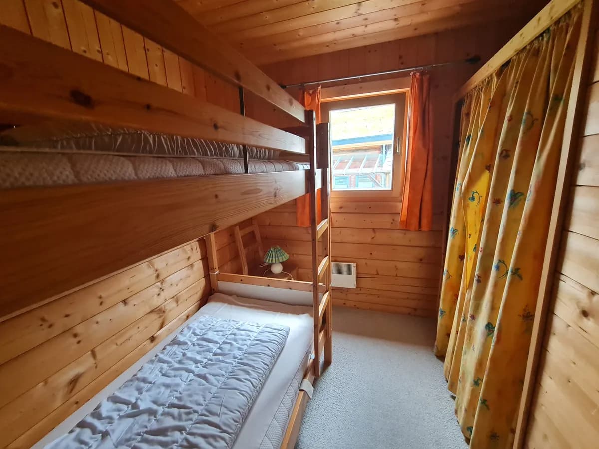 3-Zimmer-Wohnung kaufen in Murtal – 55 m², € 169.000 – Bild 11 von 17