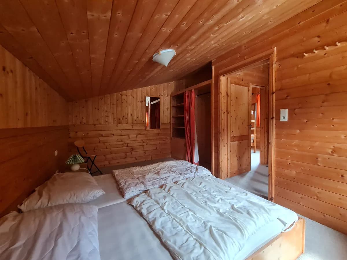 3-Zimmer-Wohnung kaufen in Murtal – 55 m², € 169.000 – Bild 12 von 17