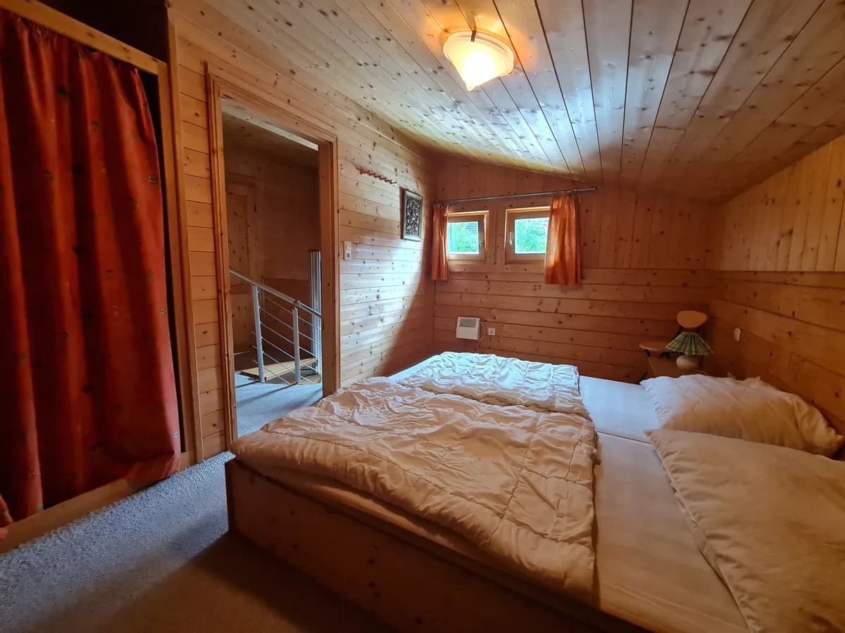 3-Zimmer-Wohnung kaufen in Murtal – 55 m², € 169.000 – Bild 13 von 17