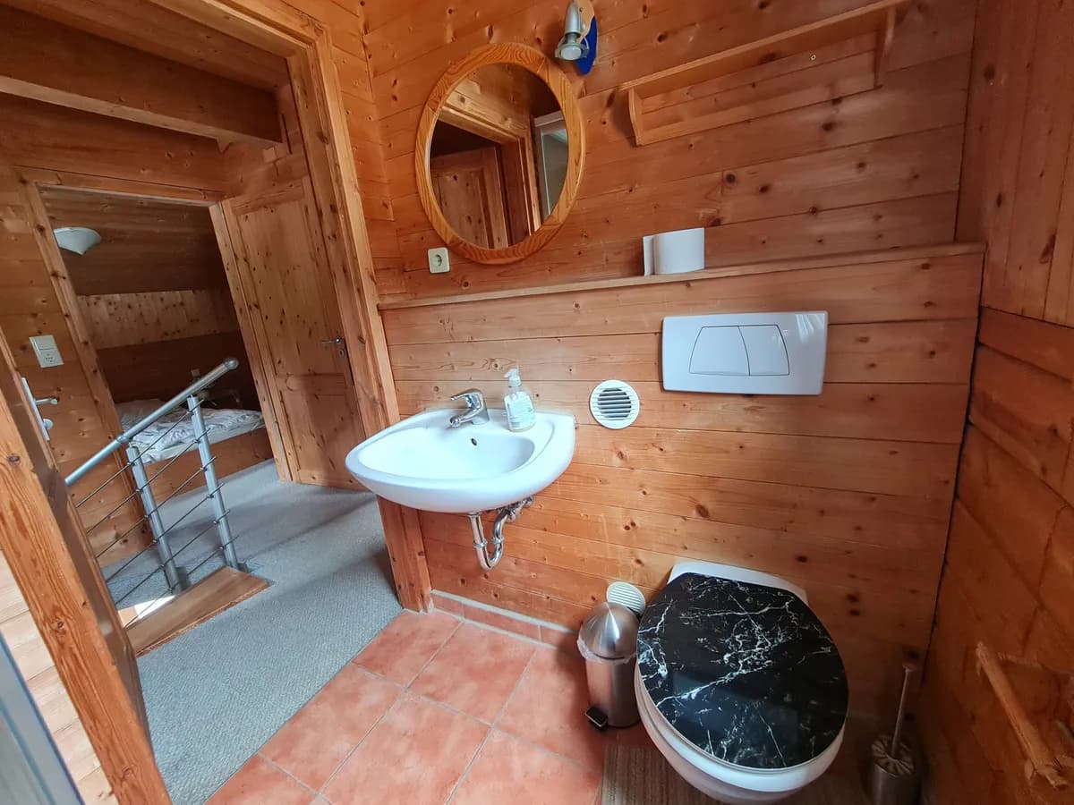 3-Zimmer-Wohnung kaufen in Murtal – 55 m², € 169.000 – Bild 14 von 17