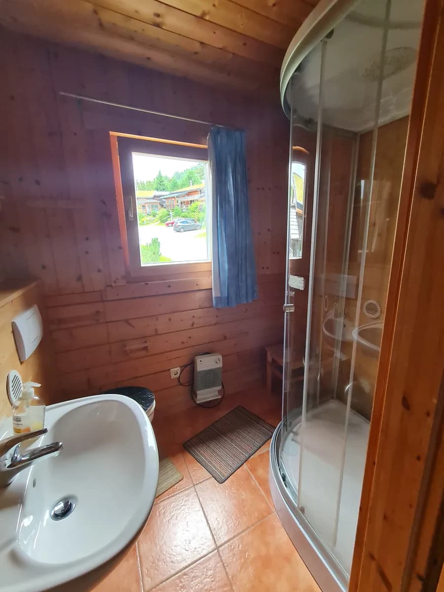3-Zimmer-Wohnung kaufen in Murtal – 55 m², € 169.000 – Bild 15 von 17