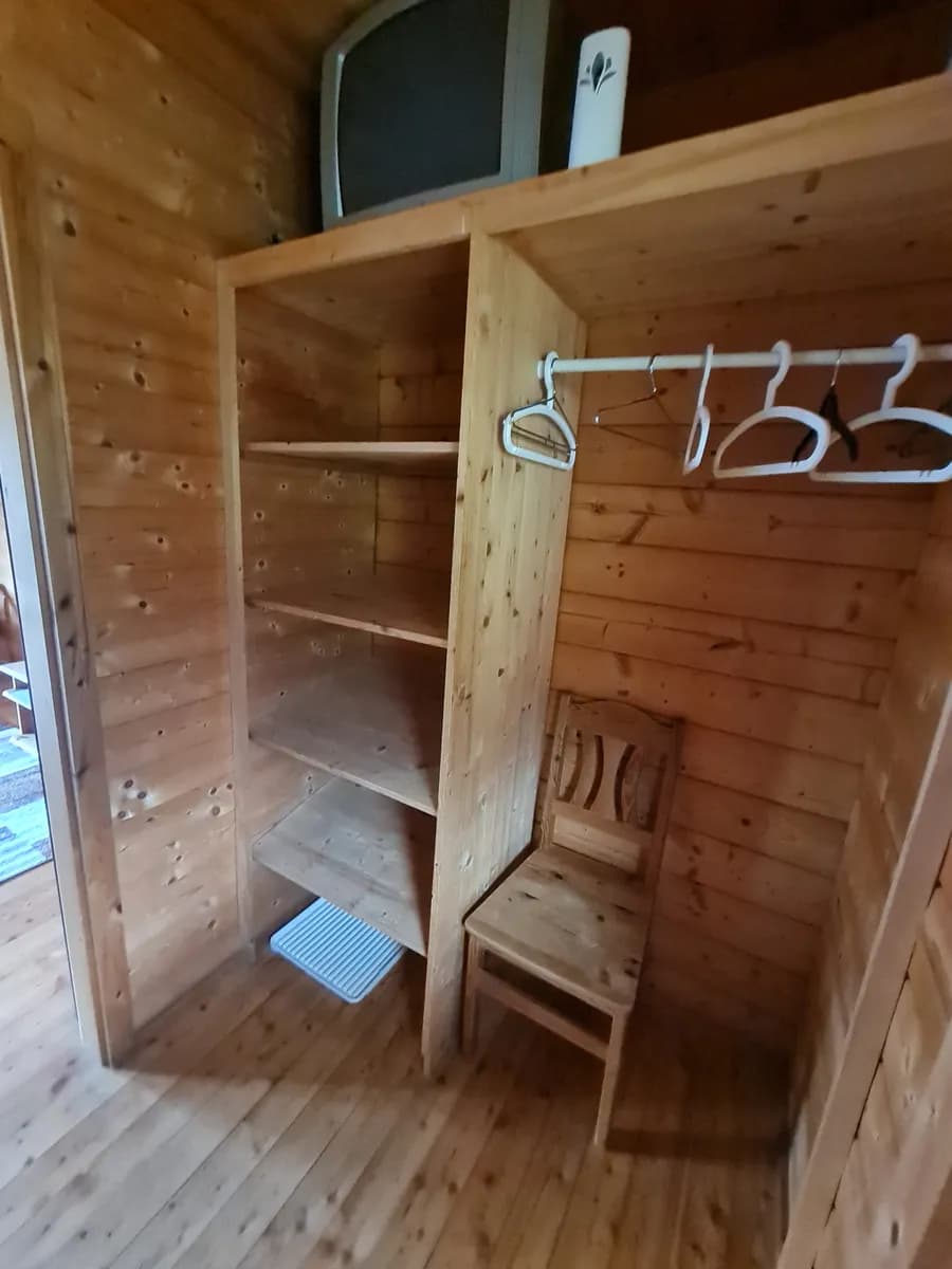3-Zimmer-Wohnung kaufen in Murtal – 55 m², € 169.000 – Bild 16 von 17