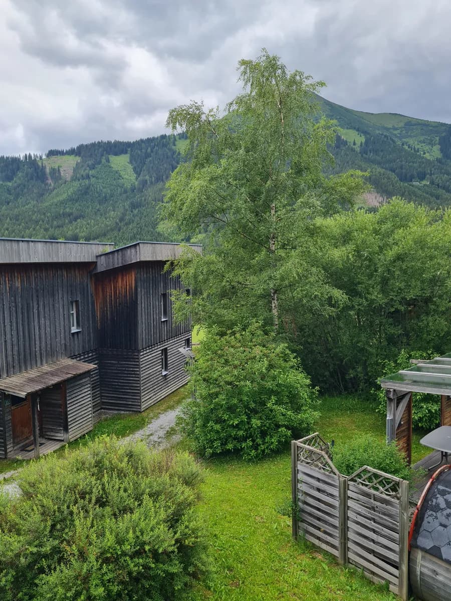 3-Zimmer-Wohnung kaufen in Murtal – 55 m², € 169.000 – Bild 17 von 17
