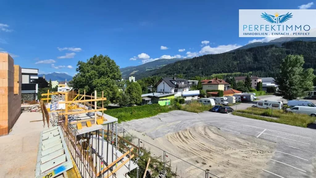 2-Zimmer-Wohnung kaufen in Innsbruck-Land – 36,2 m², € 289.000 – Bild 10 von 19