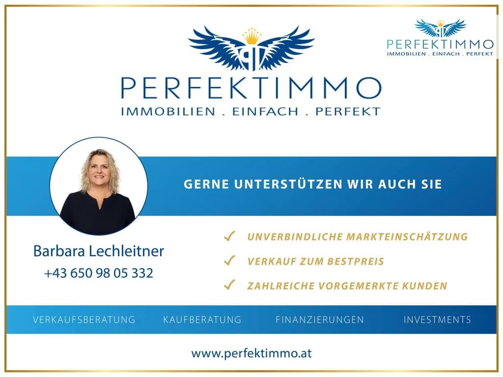 2-Zimmer-Wohnung kaufen in Innsbruck-Land – 36,2 m², € 289.000 – Bild 14 von 19
