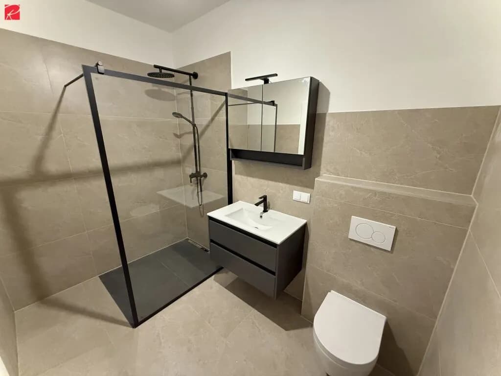3-Zimmer-Wohnung kaufen in Graz – 60,3 m², € 245.000 – Bild 2 von 8