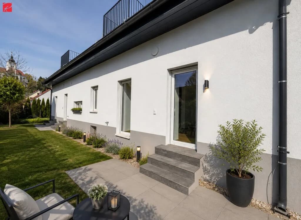 3-Zimmer-Wohnung kaufen in Graz – 60,3 m², € 245.000 – Bild 4 von 8