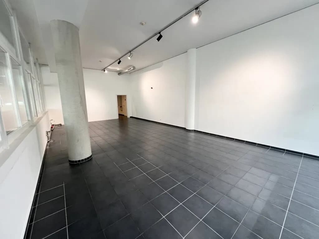 Gewerbeimmobilie mieten in Graz-Umgebung – 119,92 m², € 1.869 – Bild 4 von 13