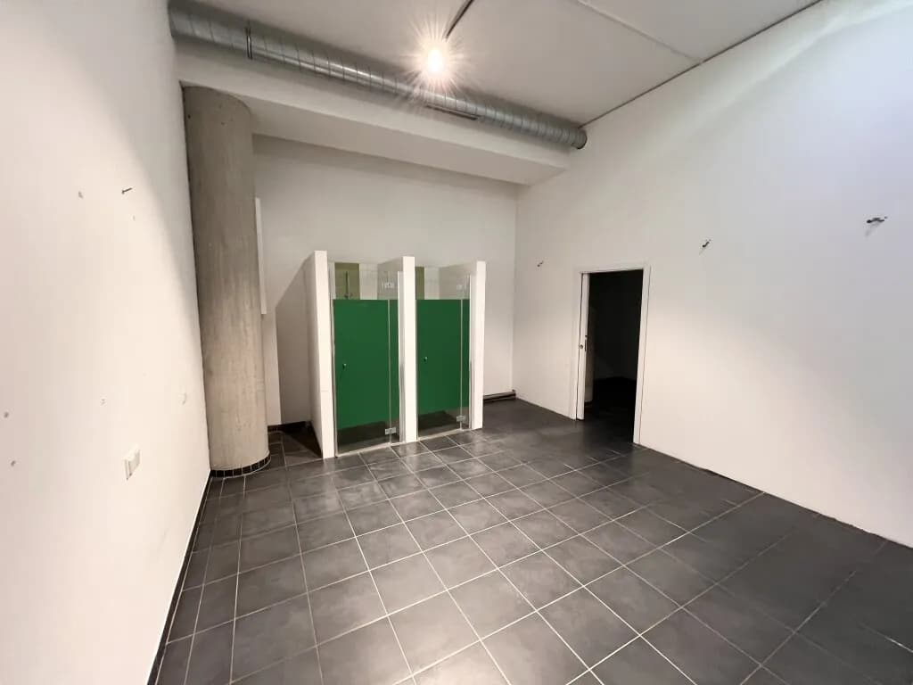 Gewerbeimmobilie mieten in Graz-Umgebung – 119,92 m², € 1.869 – Bild 6 von 13