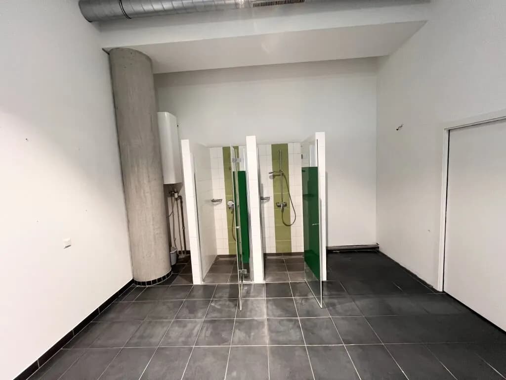 Gewerbeimmobilie mieten in Graz-Umgebung – 119,92 m², € 1.869 – Bild 7 von 13