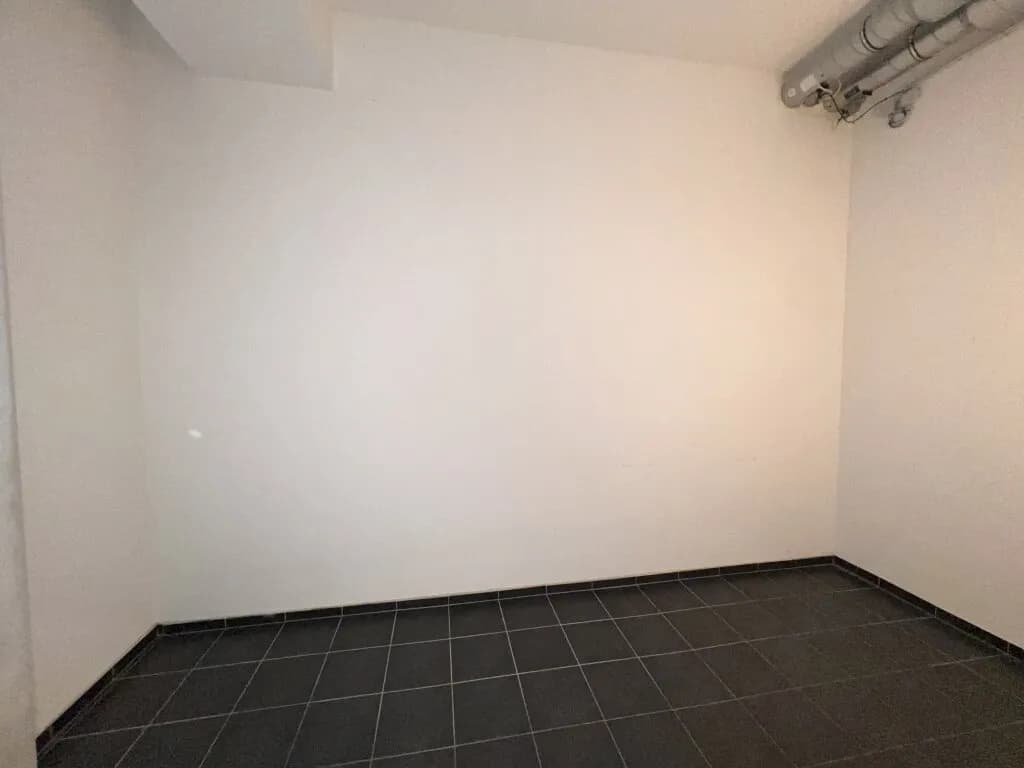 Gewerbeimmobilie mieten in Graz-Umgebung – 119,92 m², € 1.869 – Bild 8 von 13