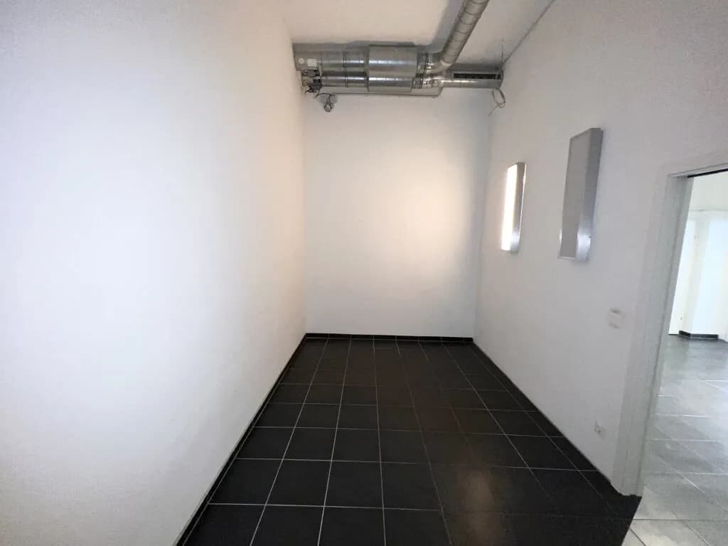 Gewerbeimmobilie mieten in Graz-Umgebung – 119,92 m², € 1.869 – Bild 9 von 13