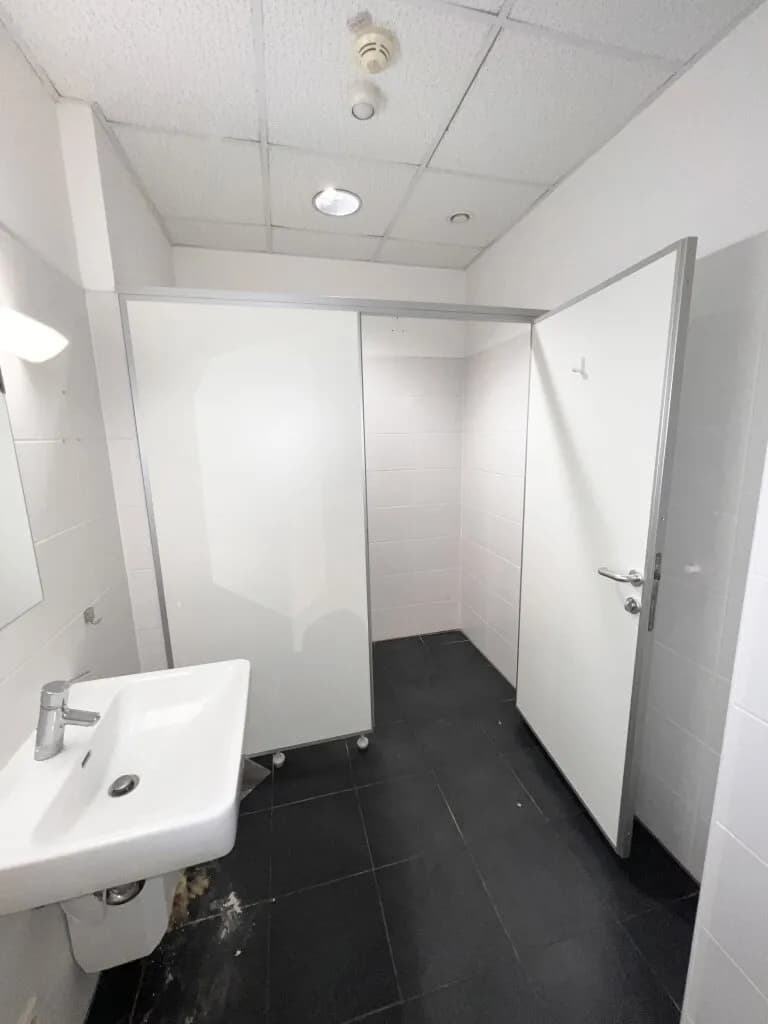 Gewerbeimmobilie mieten in Graz-Umgebung – 119,92 m², € 1.869 – Bild 10 von 13