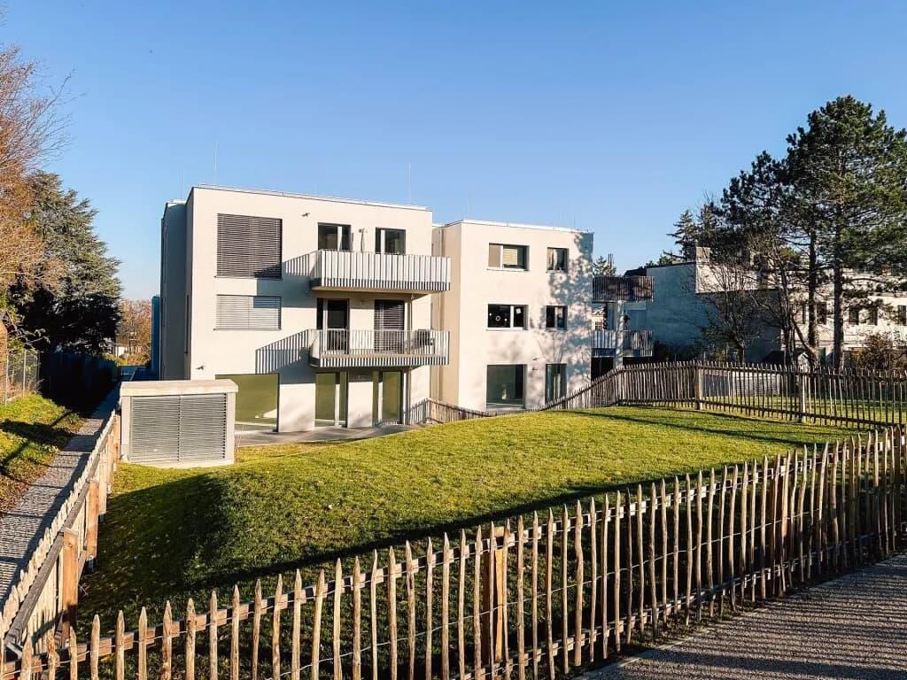 3-Zimmer-Wohnung kaufen in Mödling – 79,5 m², € 599.000 – Bild 3 von 41