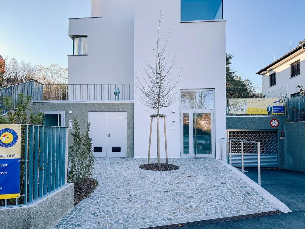 3-Zimmer-Wohnung kaufen in Mödling – 79,5 m², € 599.000 – Bild 5 von 41