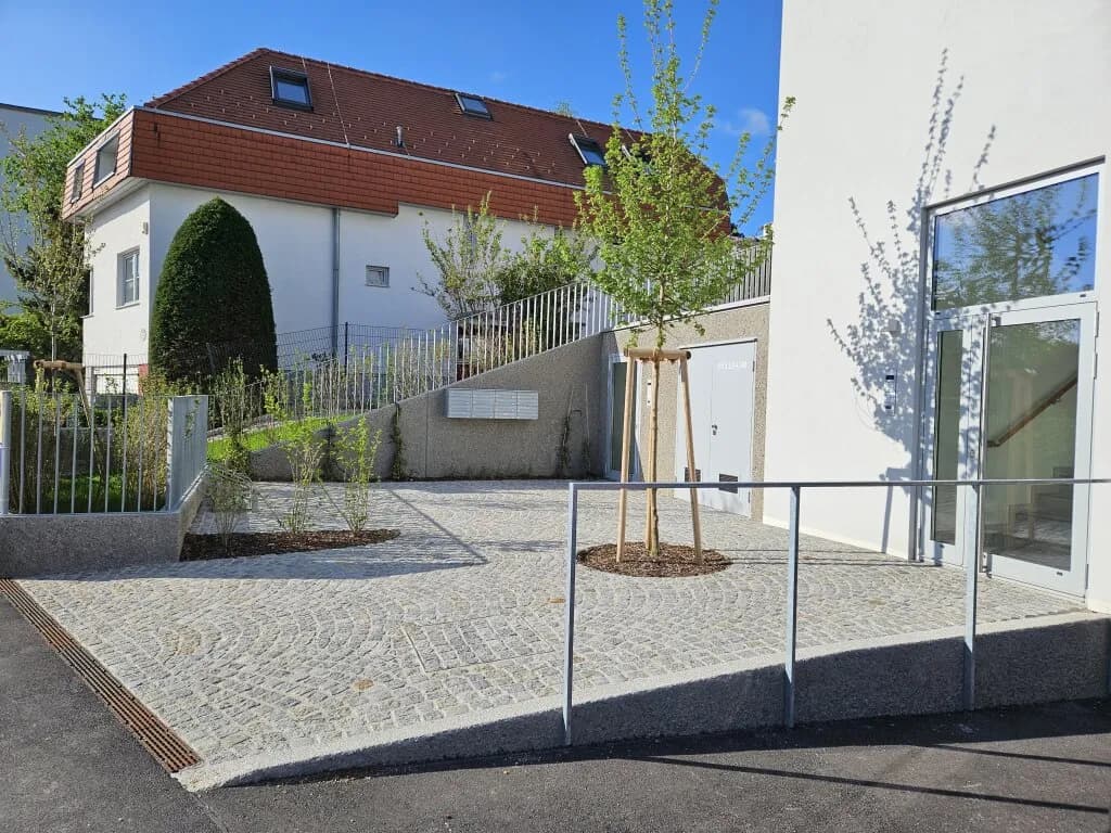 3-Zimmer-Wohnung kaufen in Mödling – 79,5 m², € 599.000 – Bild 6 von 41