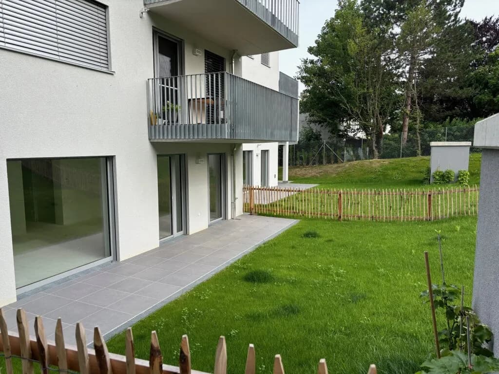 3-Zimmer-Wohnung kaufen in Mödling – 79,5 m², € 599.000 – Bild 8 von 41