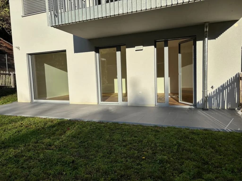 3-Zimmer-Wohnung kaufen in Mödling – 79,5 m², € 599.000 – Bild 9 von 41