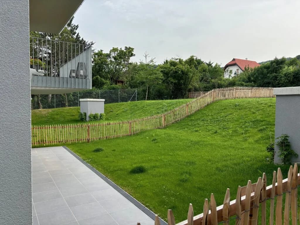 3-Zimmer-Wohnung kaufen in Mödling – 79,5 m², € 599.000 – Bild 10 von 41