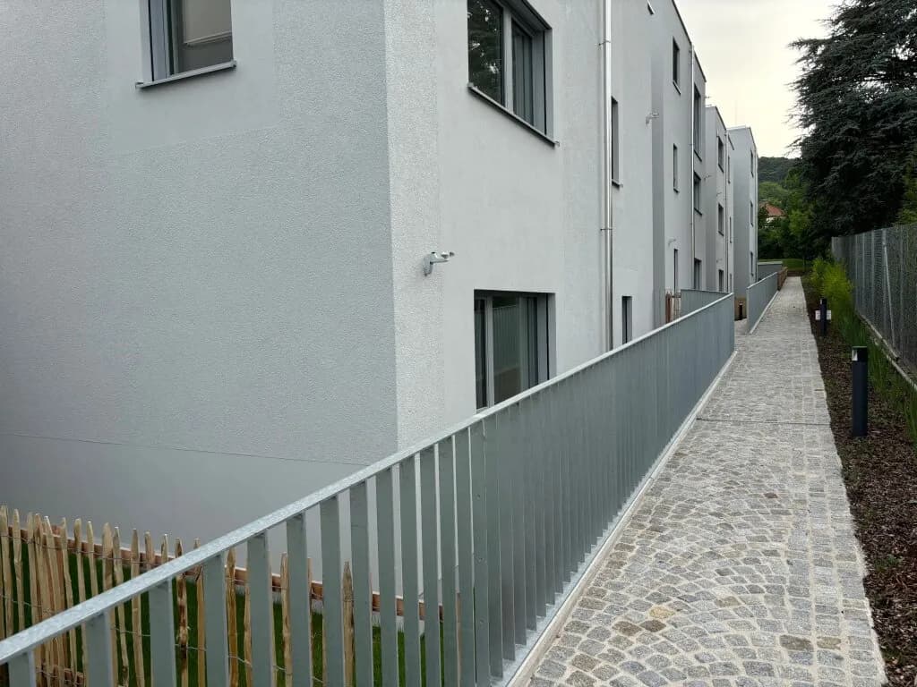 3-Zimmer-Wohnung kaufen in Mödling – 79,5 m², € 599.000 – Bild 11 von 41