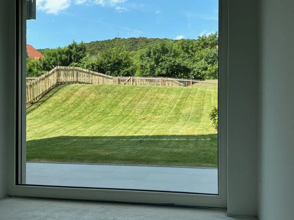 3-Zimmer-Wohnung kaufen in Mödling – 79,5 m², € 599.000 – Bild 12 von 41