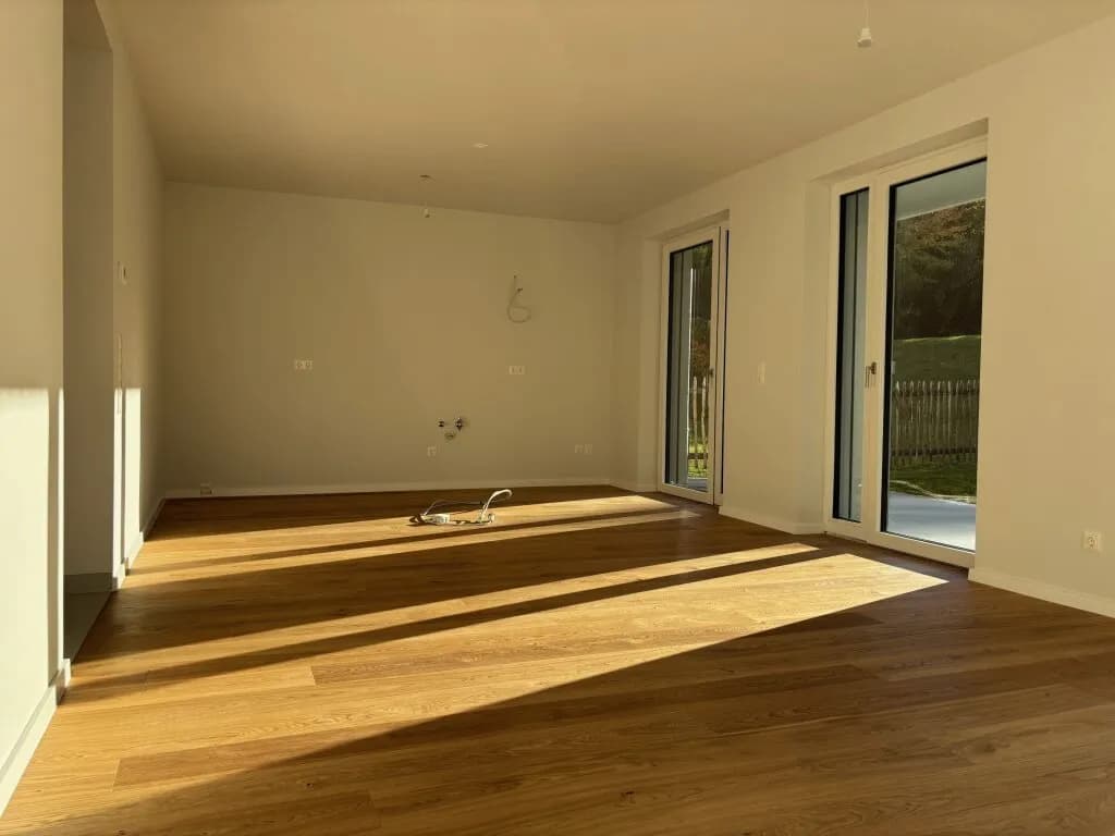 3-Zimmer-Wohnung kaufen in Mödling – 79,5 m², € 599.000 – Bild 13 von 41