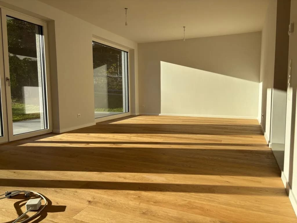 3-Zimmer-Wohnung kaufen in Mödling – 79,5 m², € 599.000 – Bild 14 von 41