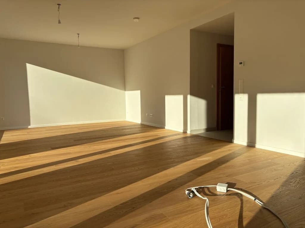 3-Zimmer-Wohnung kaufen in Mödling – 79,5 m², € 599.000 – Bild 15 von 41