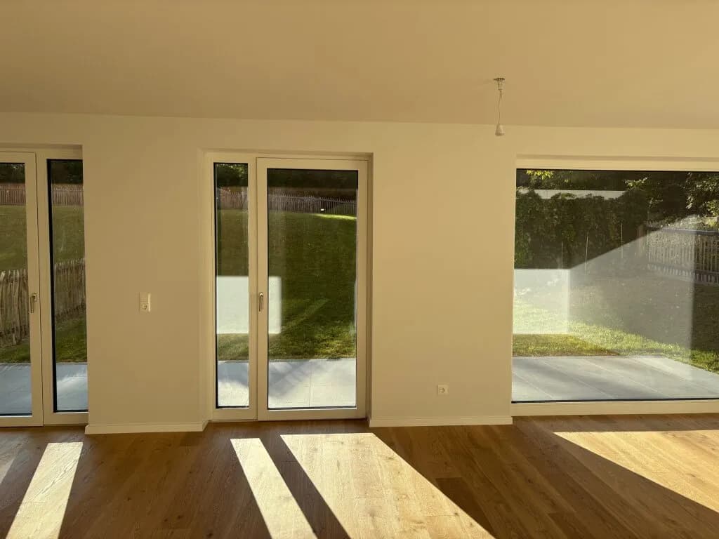 3-Zimmer-Wohnung kaufen in Mödling – 79,5 m², € 599.000 – Bild 16 von 41