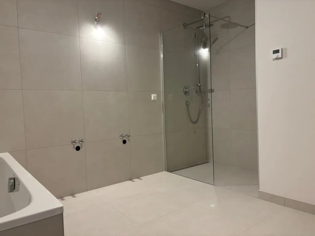 3-Zimmer-Wohnung kaufen in Mödling – 79,5 m², € 599.000 – Bild 17 von 41